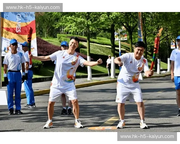 大运会2018淘汰赛对阵：那一季热血与奇迹的回声