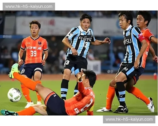 福冈黄蜂VS赞：一场穿越时空的篮球盛宴，不止于胜负！